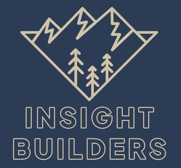 Insight Builders